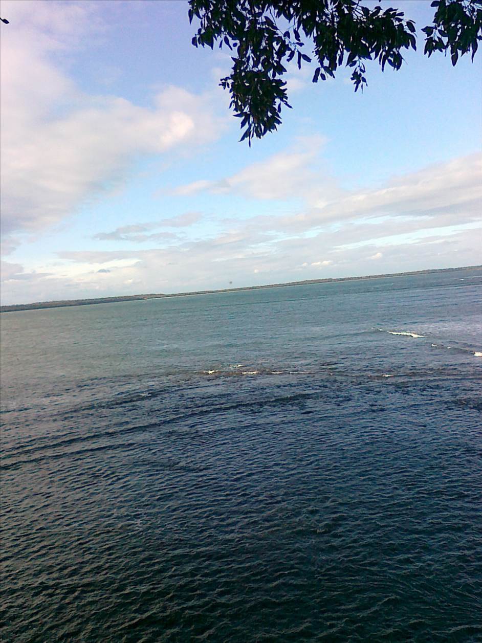 callala bay