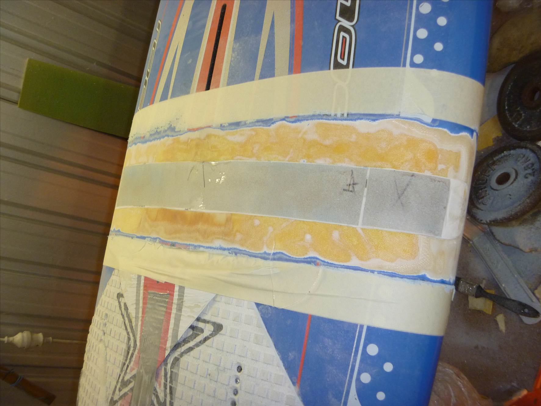 cskinsanded