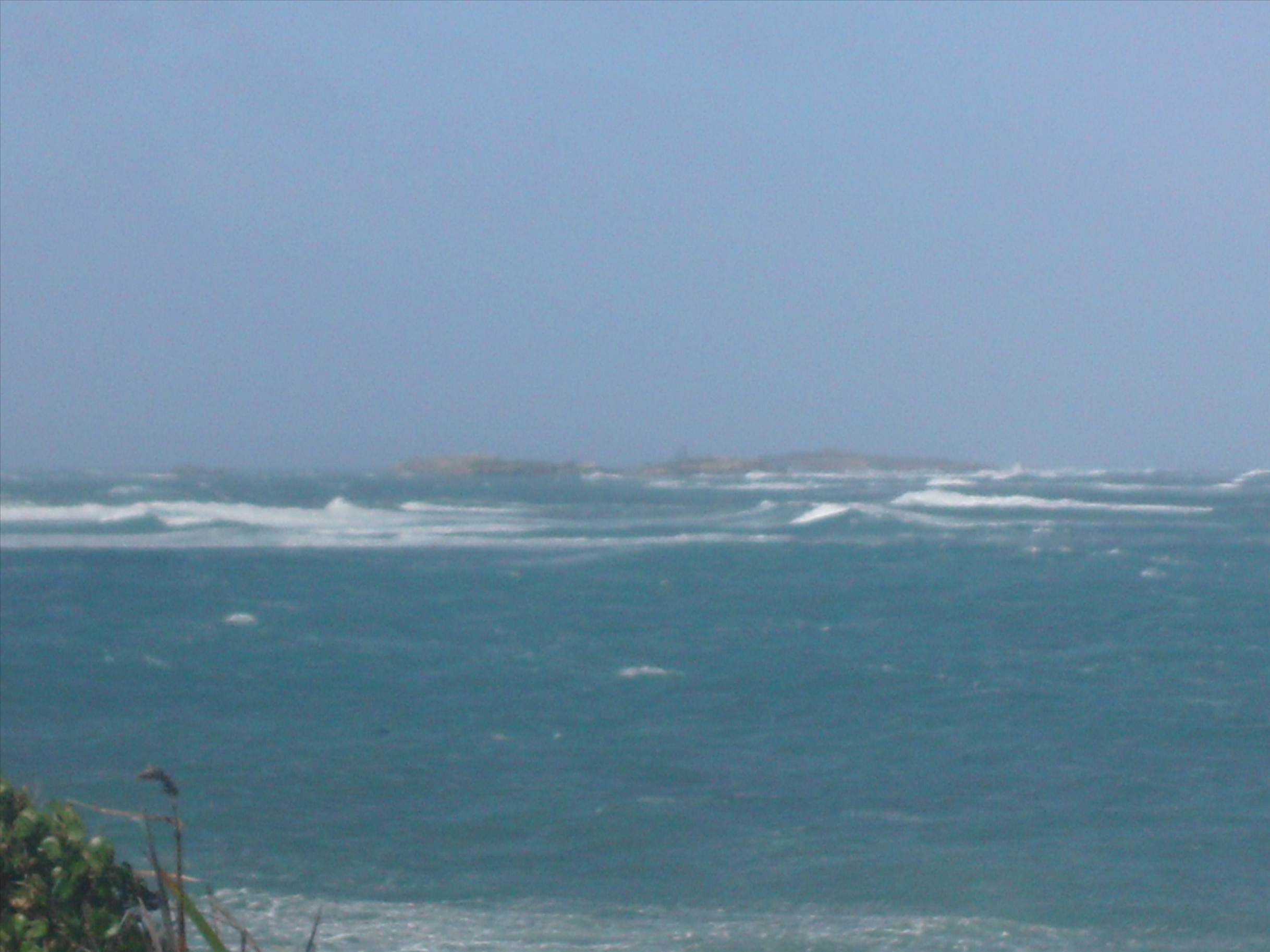 PICT0074
