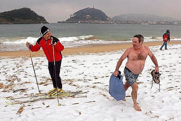 humor-sports