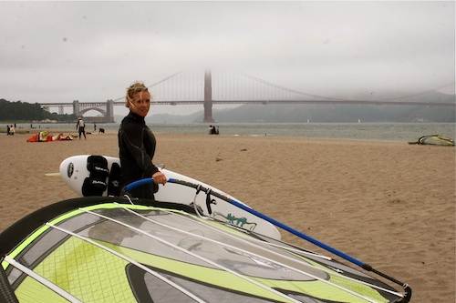 windsurf-3