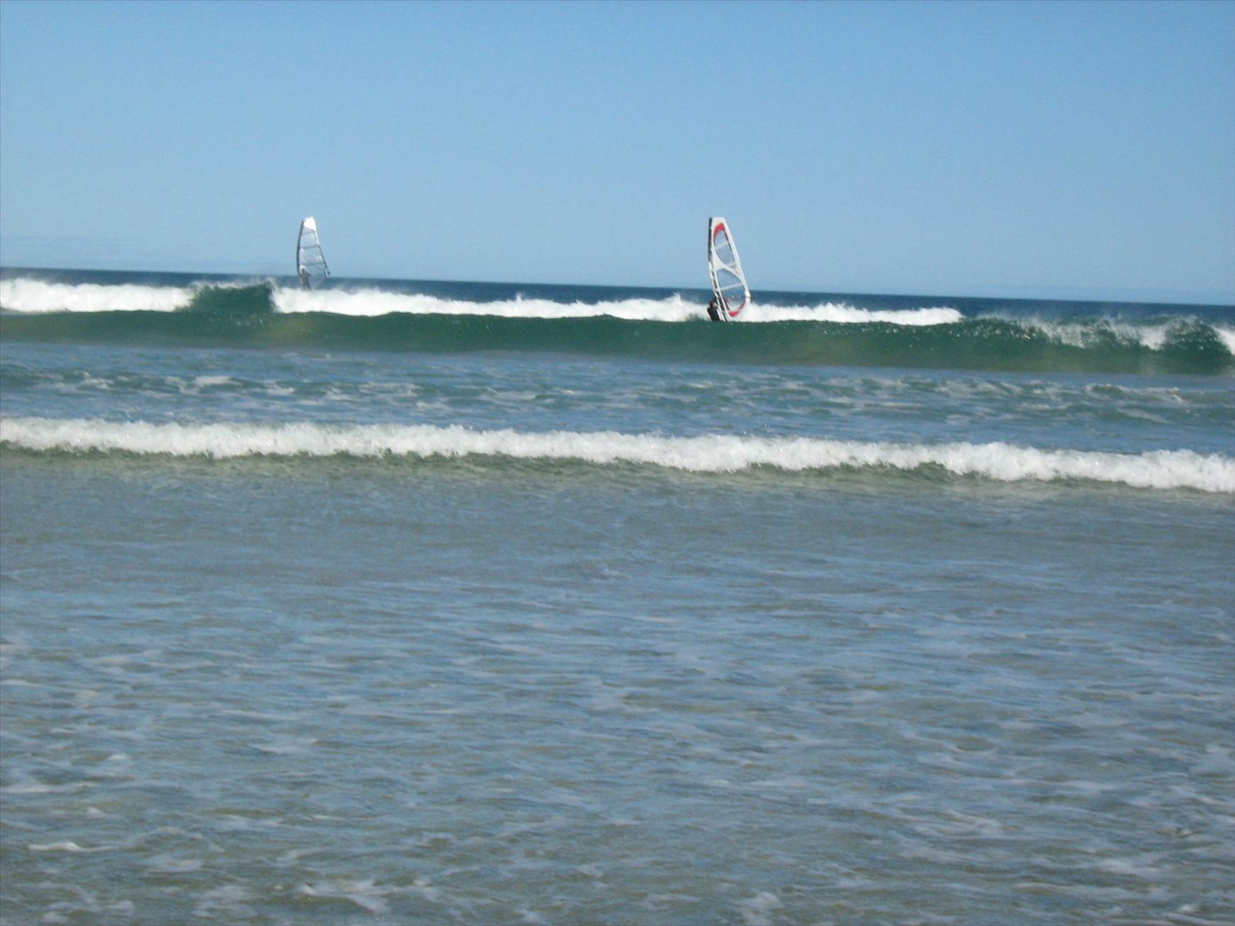 Picture 009