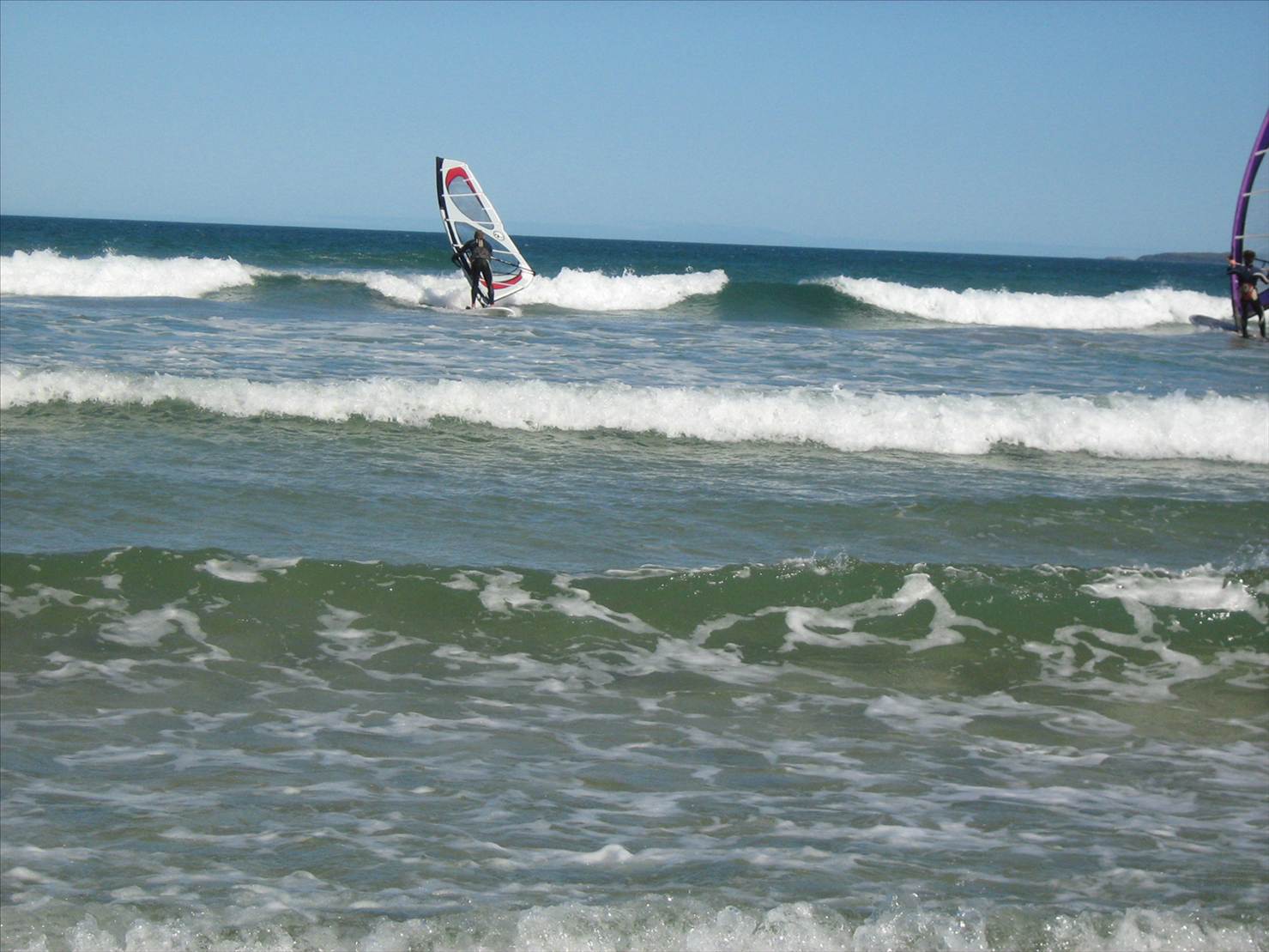 Picture 010