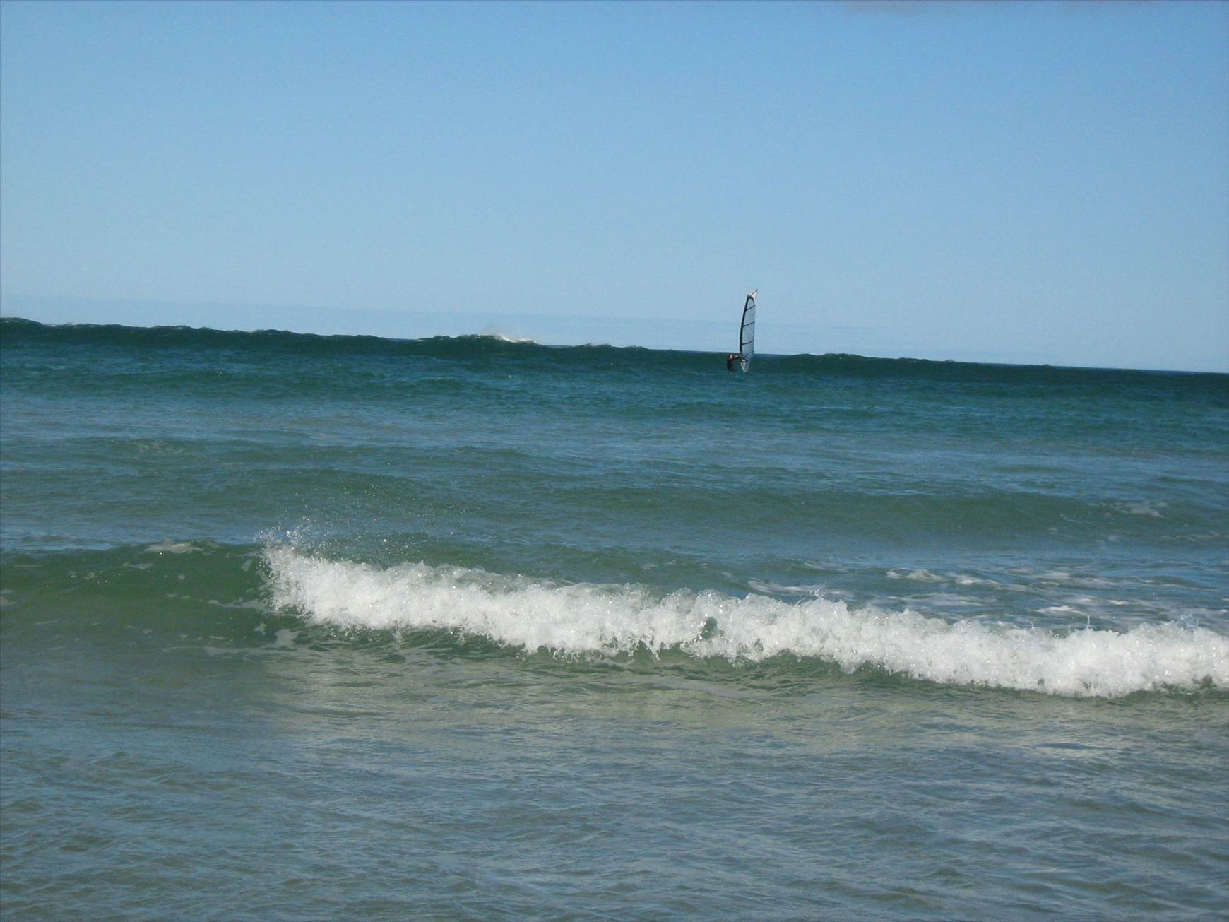Picture 015