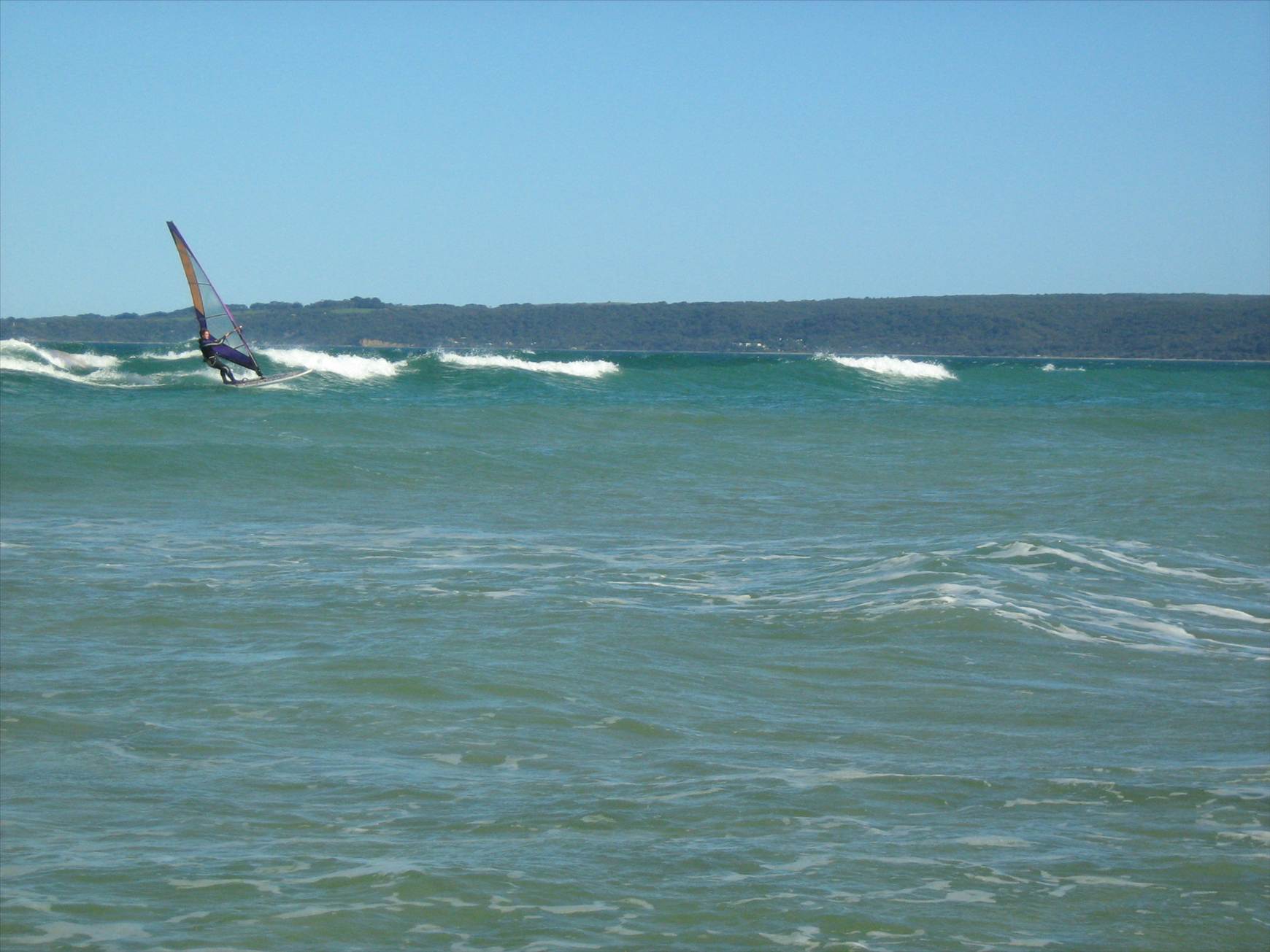 Picture 018