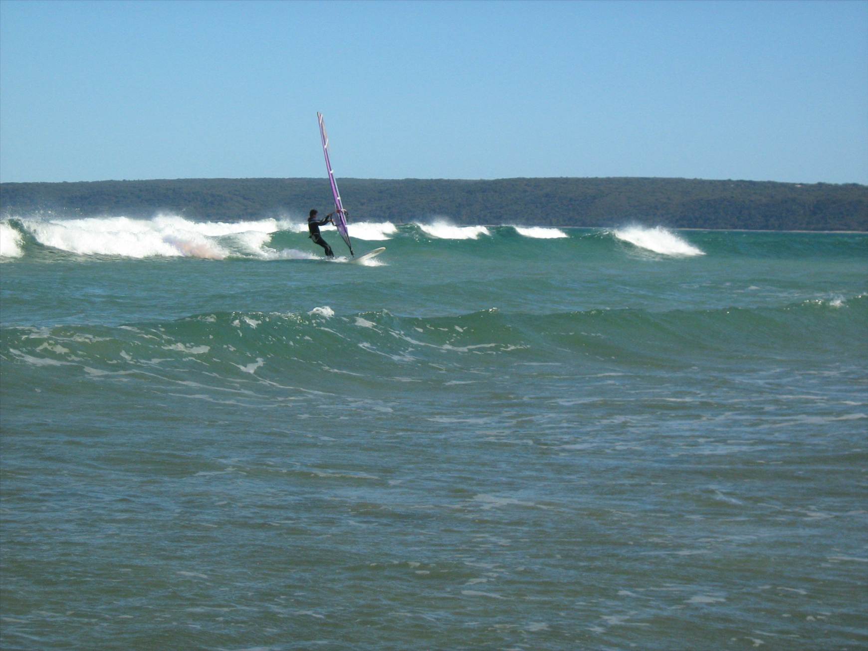 Picture 019