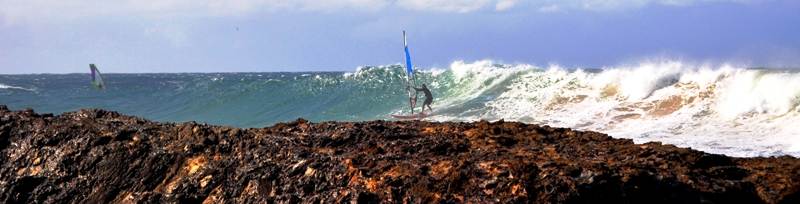 Currumbin Aug2011