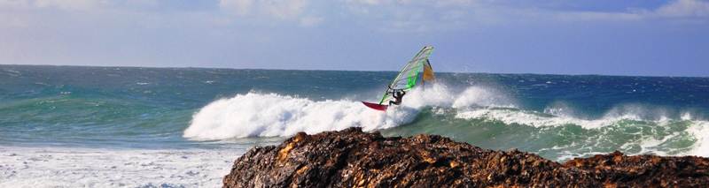 Currumbin Aug2011