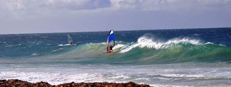 Currumbin Aug2011