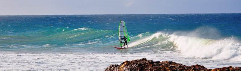 Currumbin Aug2011