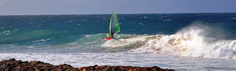 Currumbin Aug2011