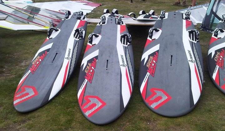 Fanatic 2012 Falcon 02