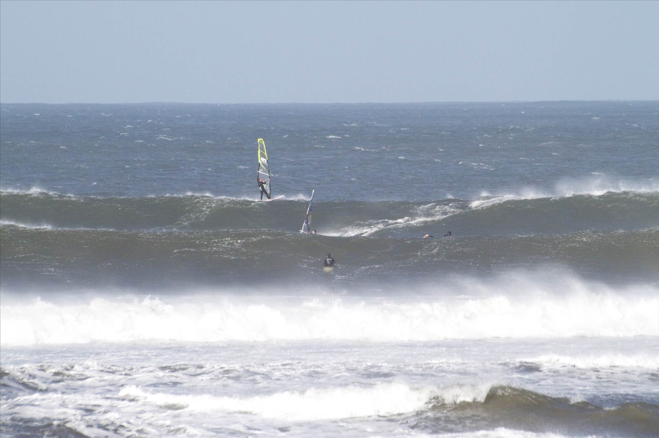VWS series 2011 coming soon