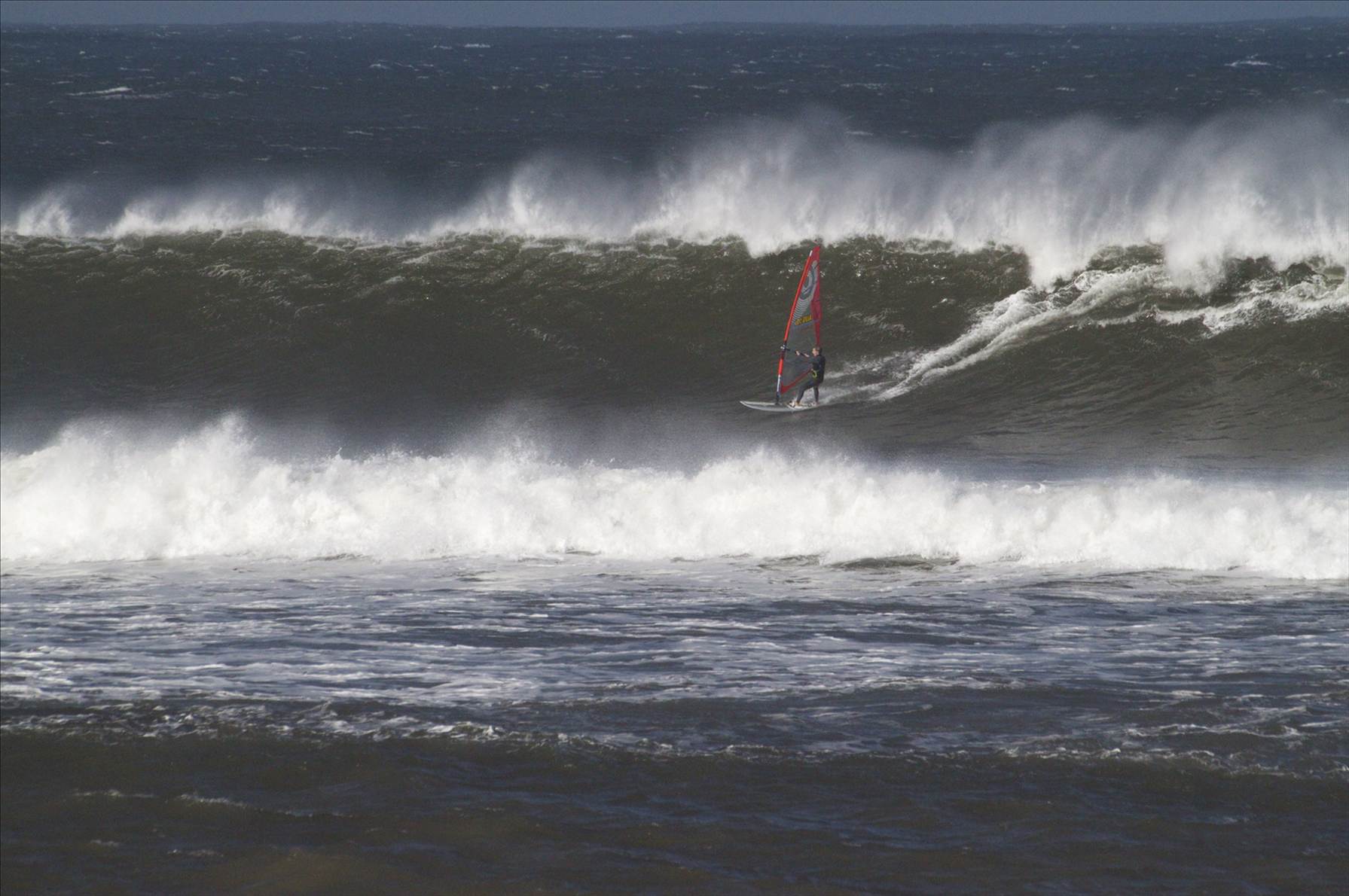 VWS series 2011 coming soon