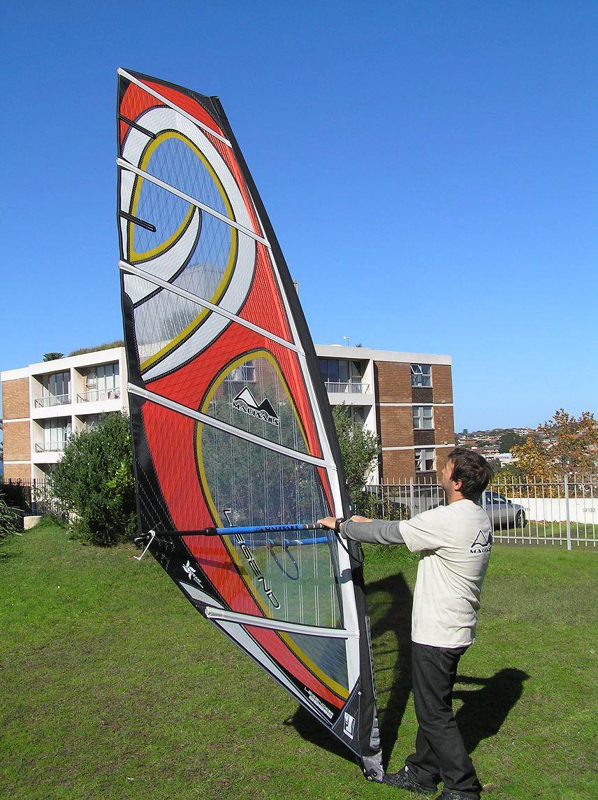 2012-MS-wave