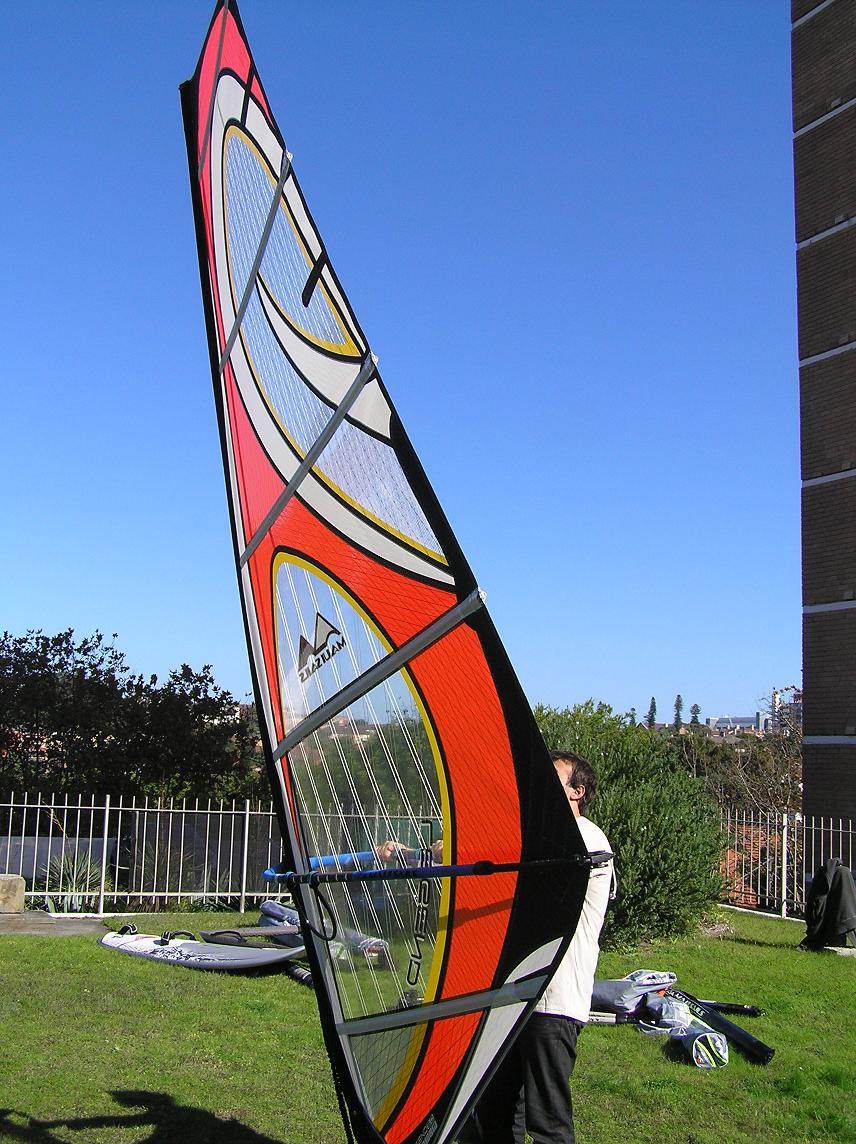 2012-MS-wave