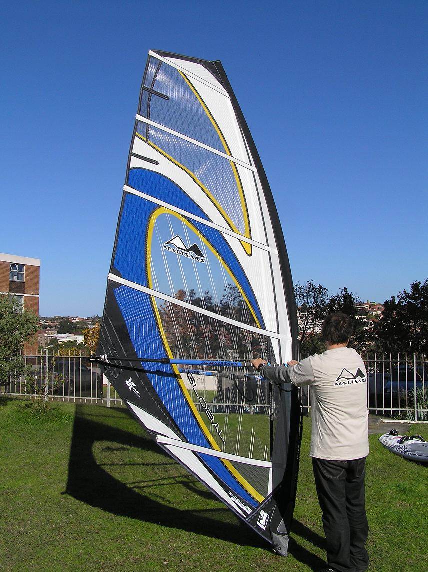 2012-MS-wave