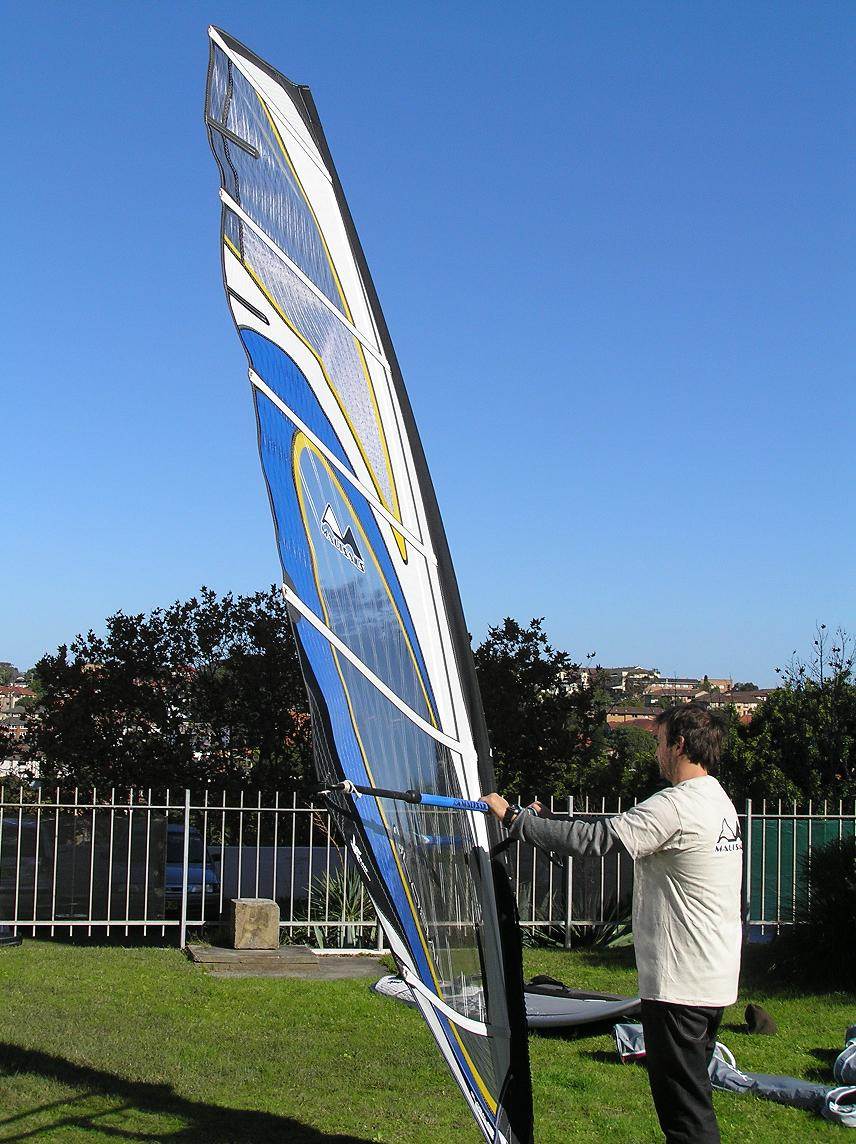 2012-MS-wave