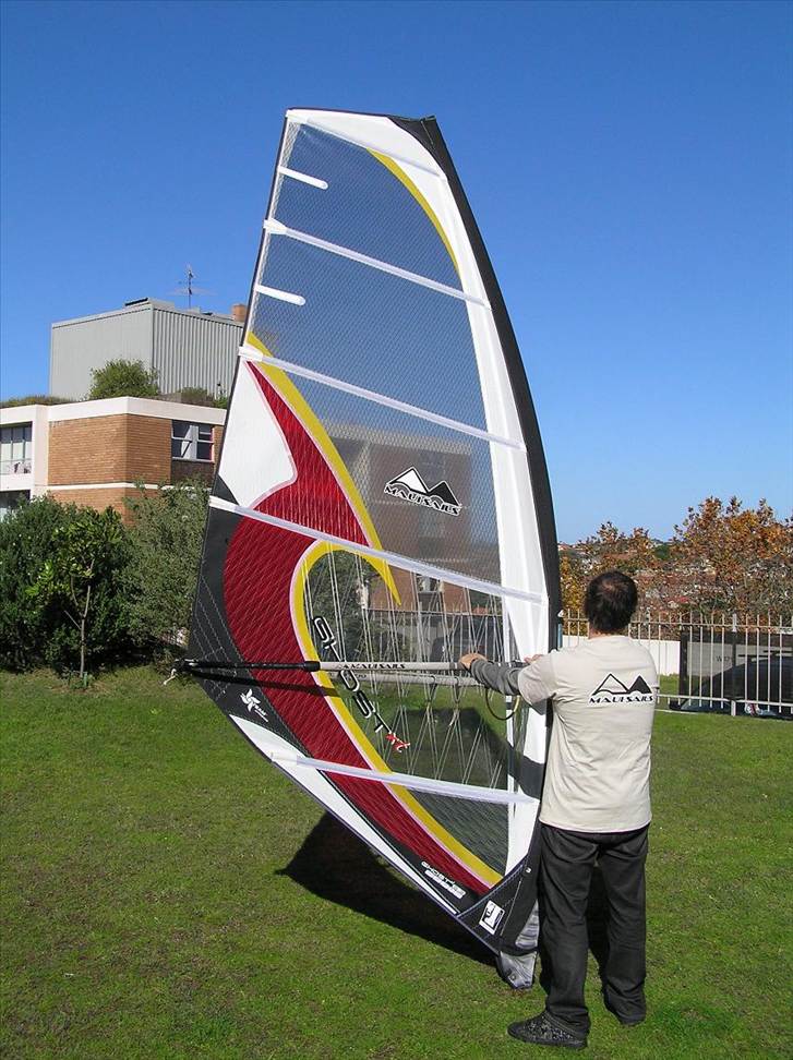 2012-MS-wave