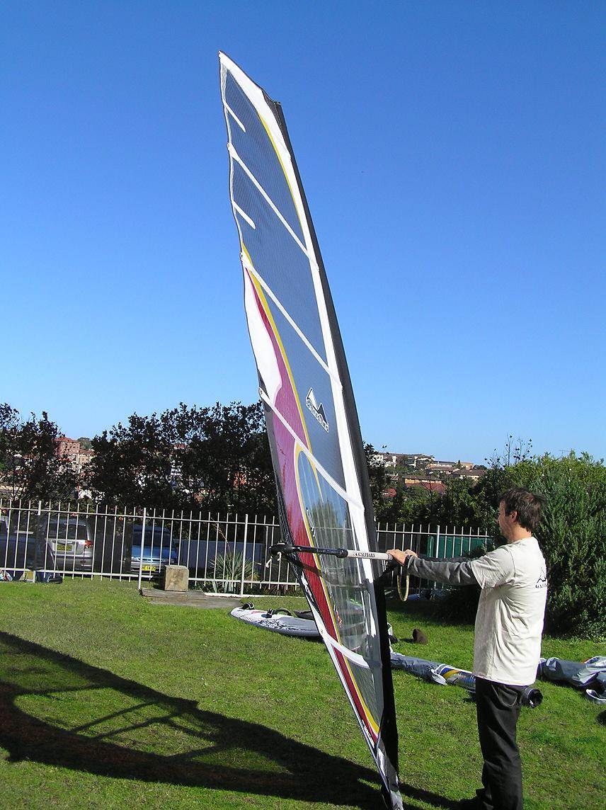 2012-MS-wave