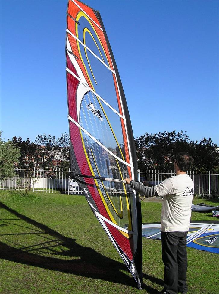 2012-MS-wave