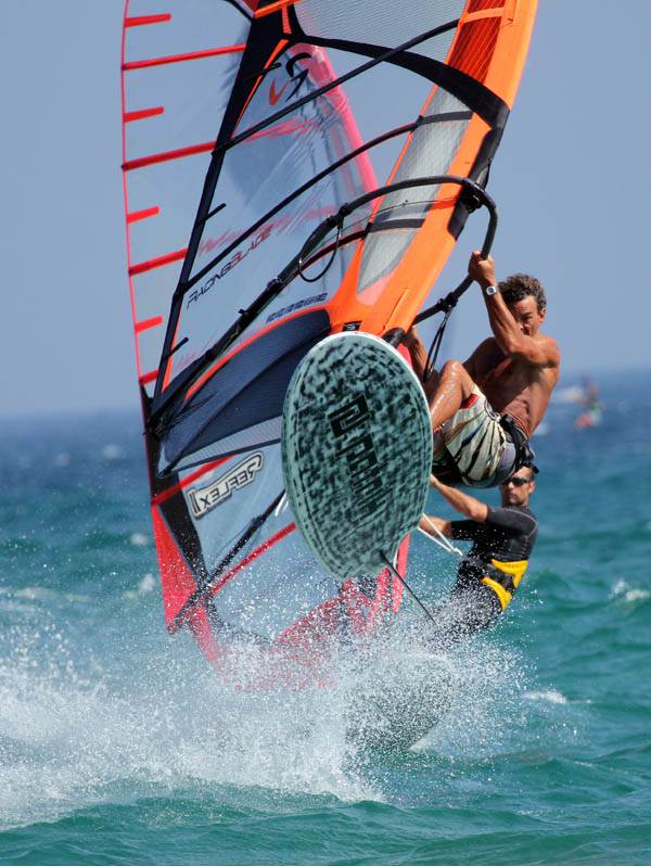 Racing%20Blade%202012%20CdP%20Aug%20e%20s