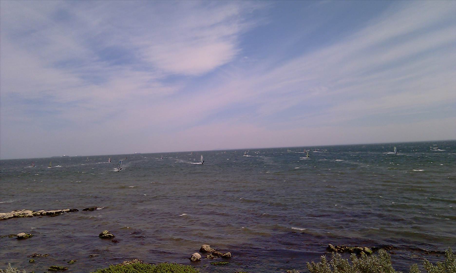 IMAG0320