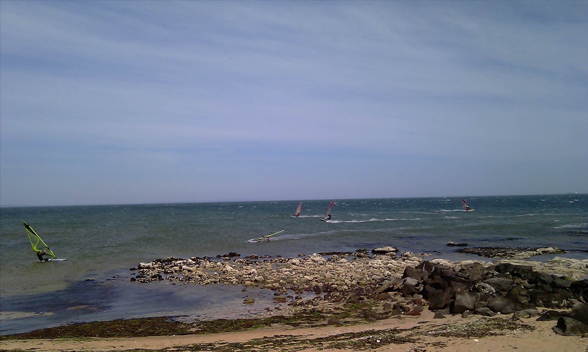 IMAG0322