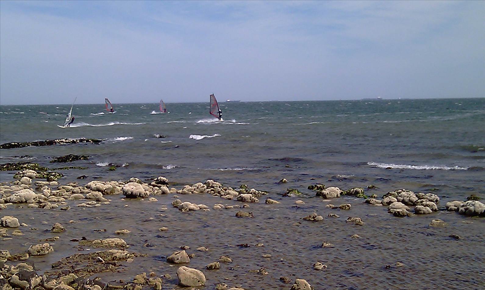 IMAG0327