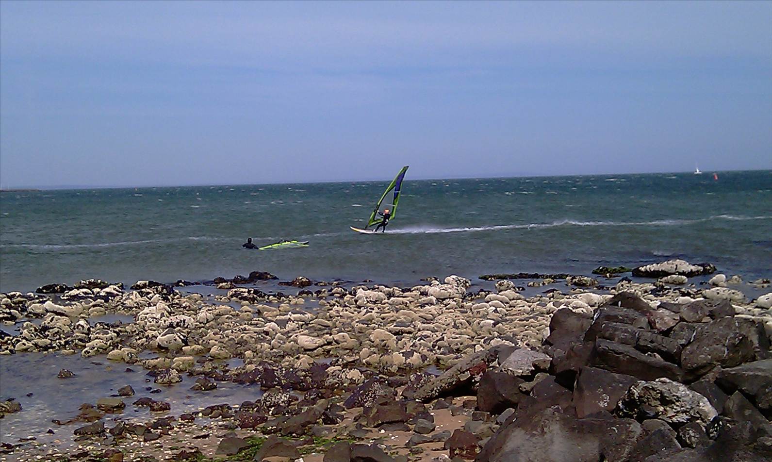 IMAG0328