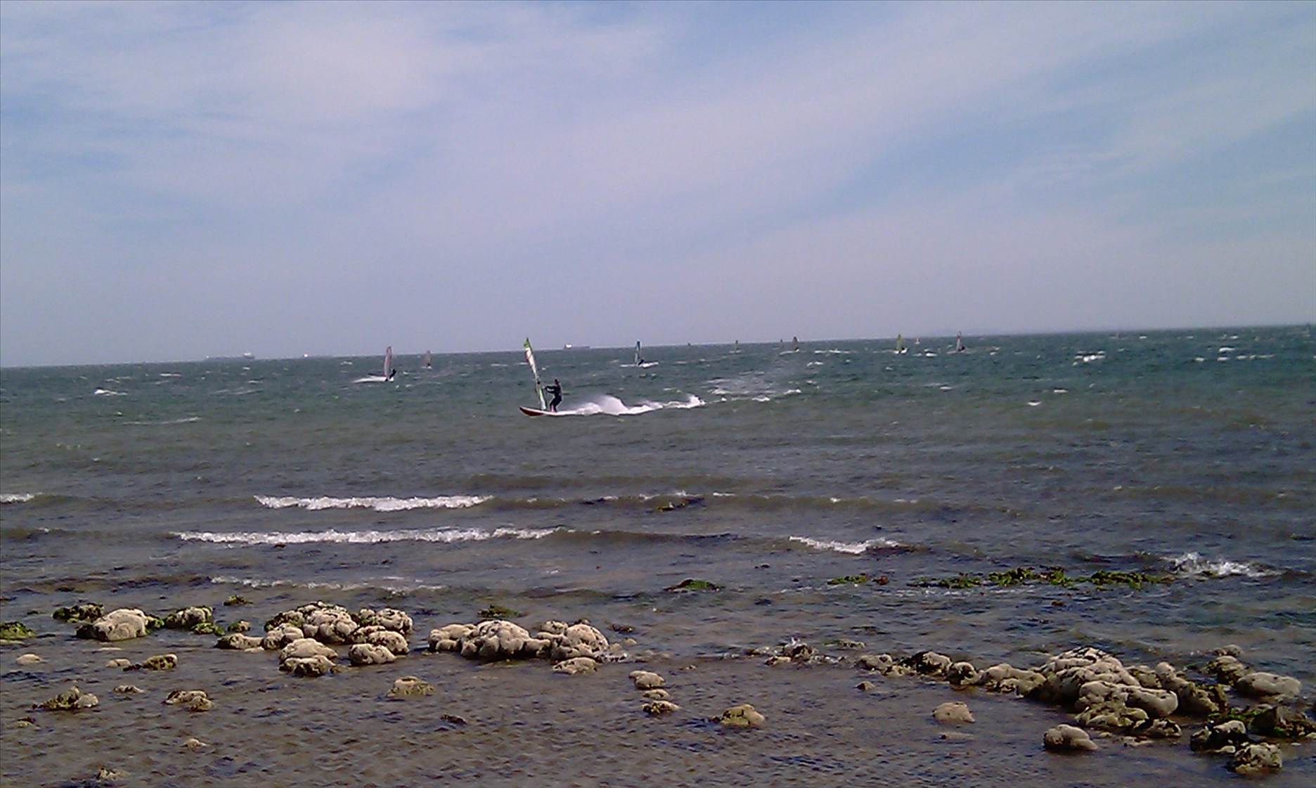 IMAG0329