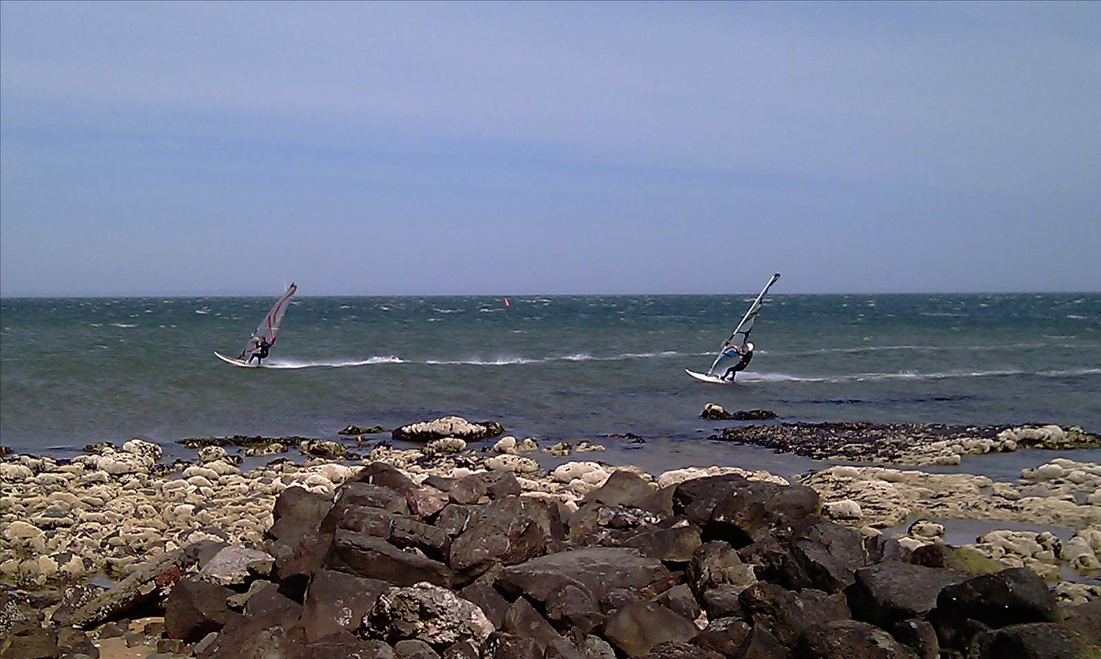 IMAG0331