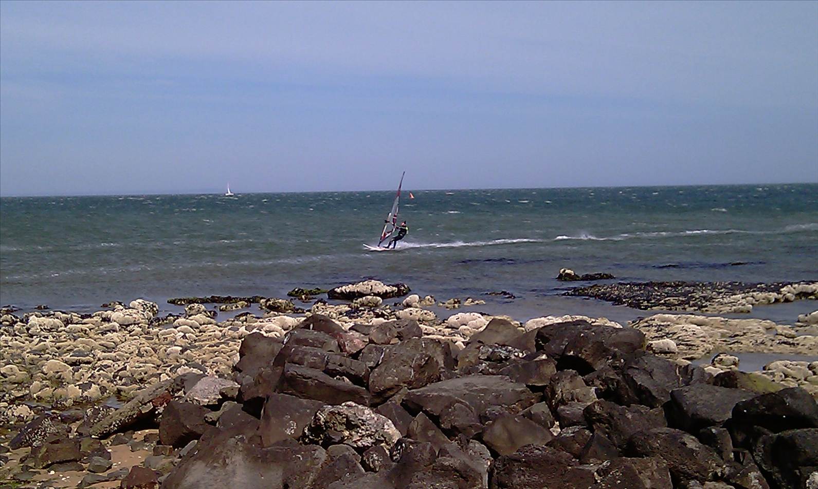 IMAG0332