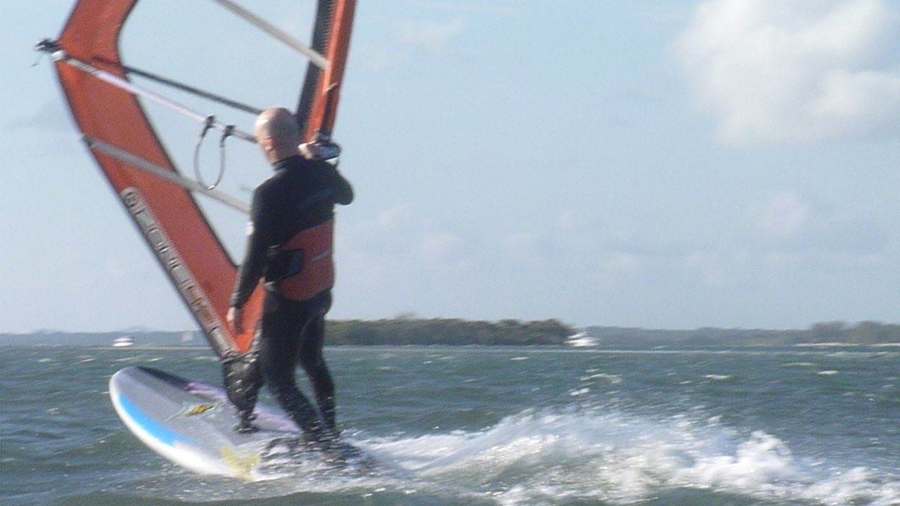 P1010921