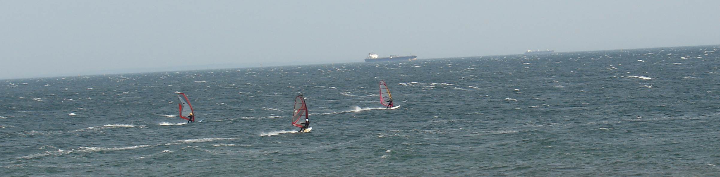 3 September 2011