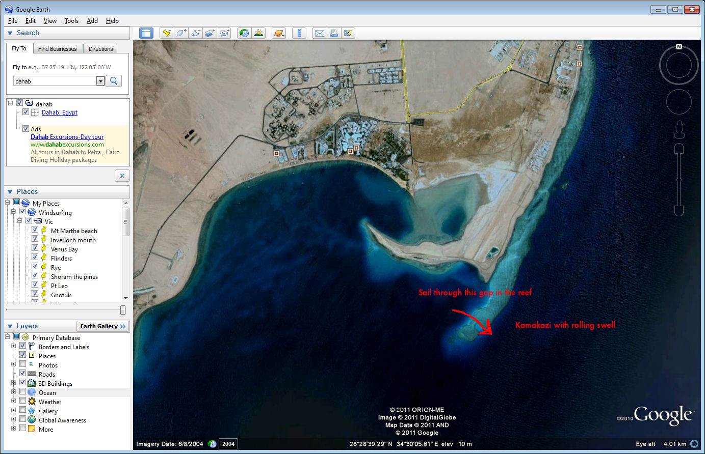dahab2