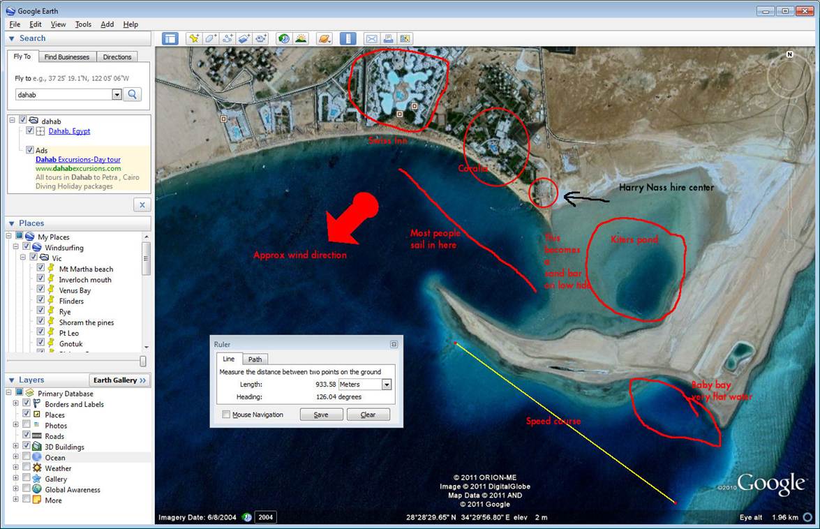 dahab1