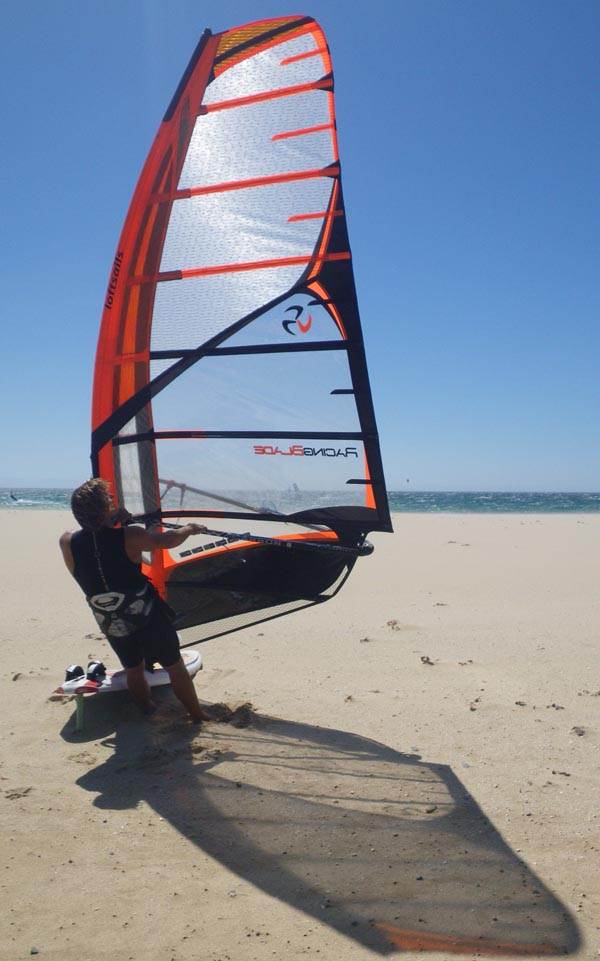 Racing%20Blade%202012%206 3%20Sept%207%2011
