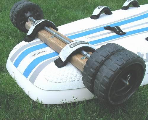 prodigycaddy2