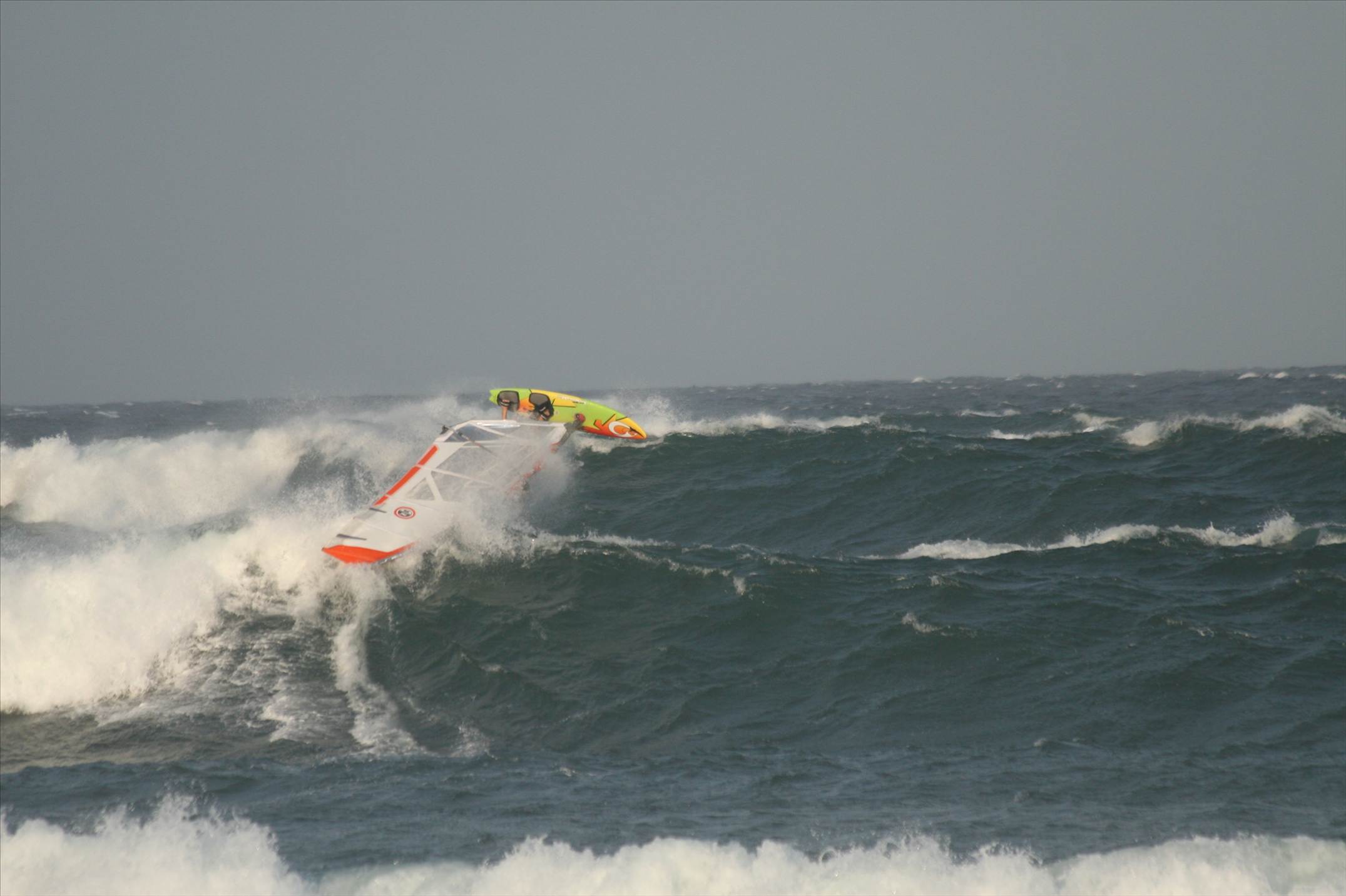 Woopi 2009