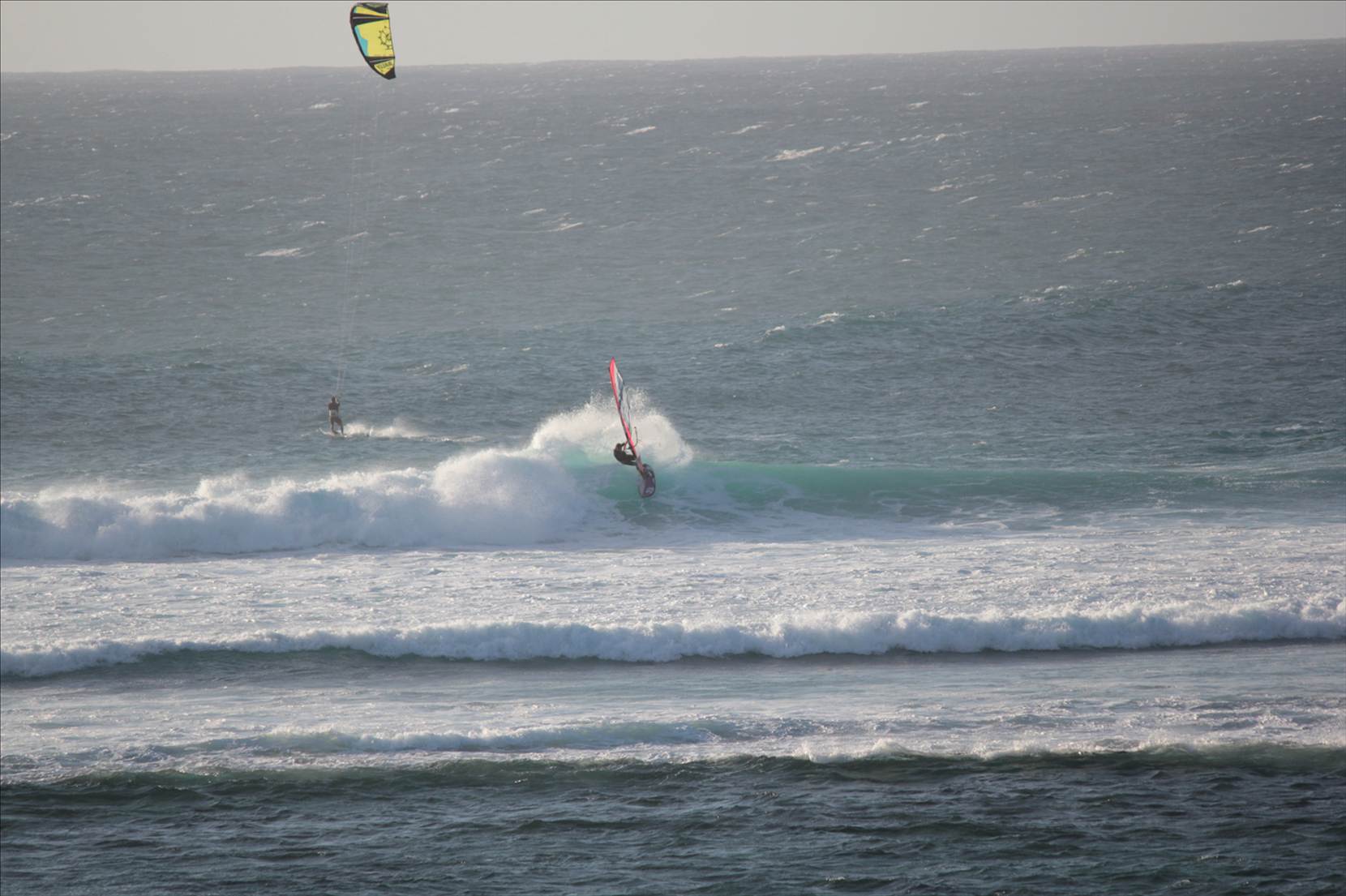 simmergnara 007