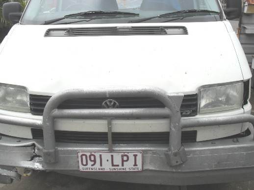 11734 01