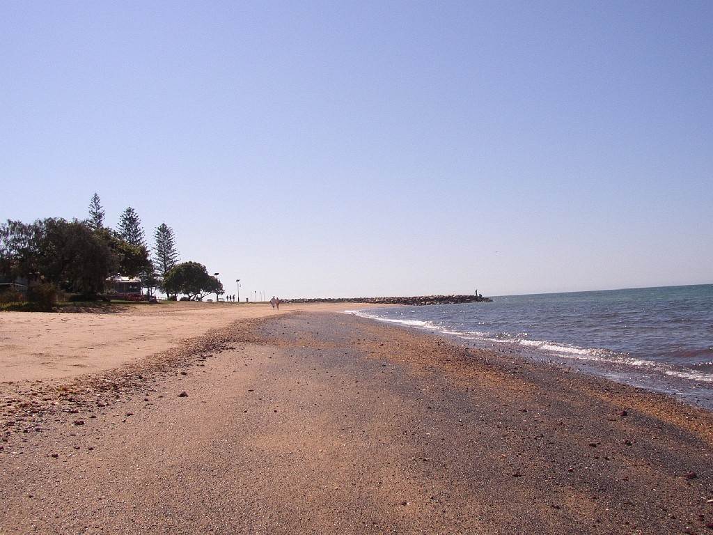 P8130011