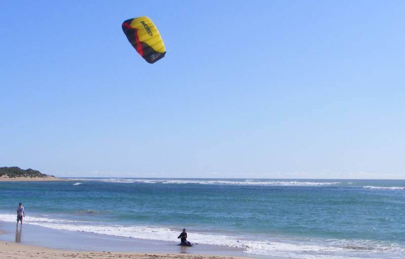 skimmer kite2