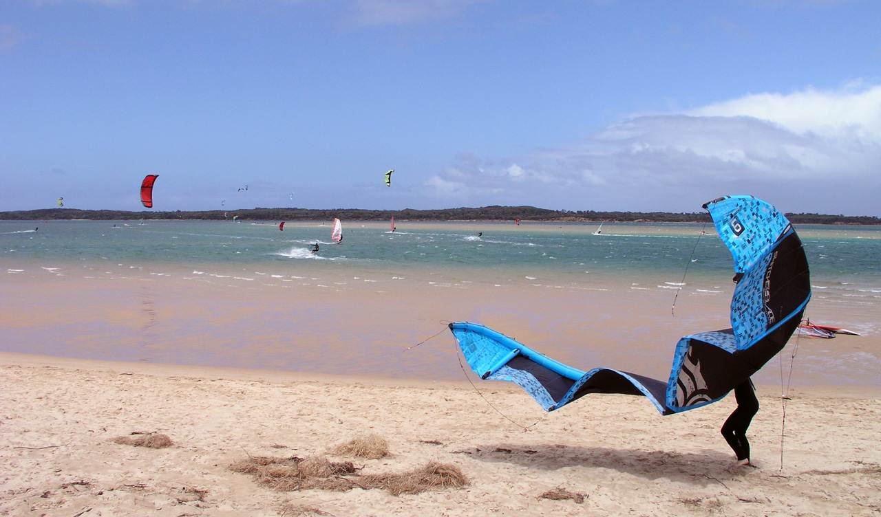 Inverloch