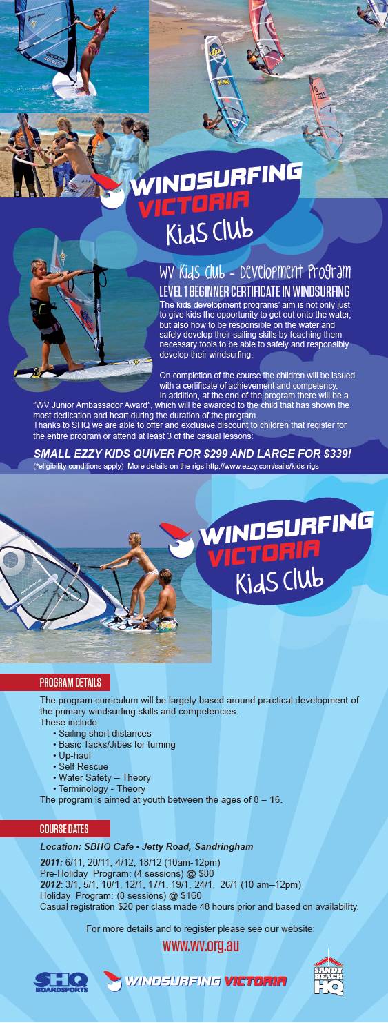 kids club2