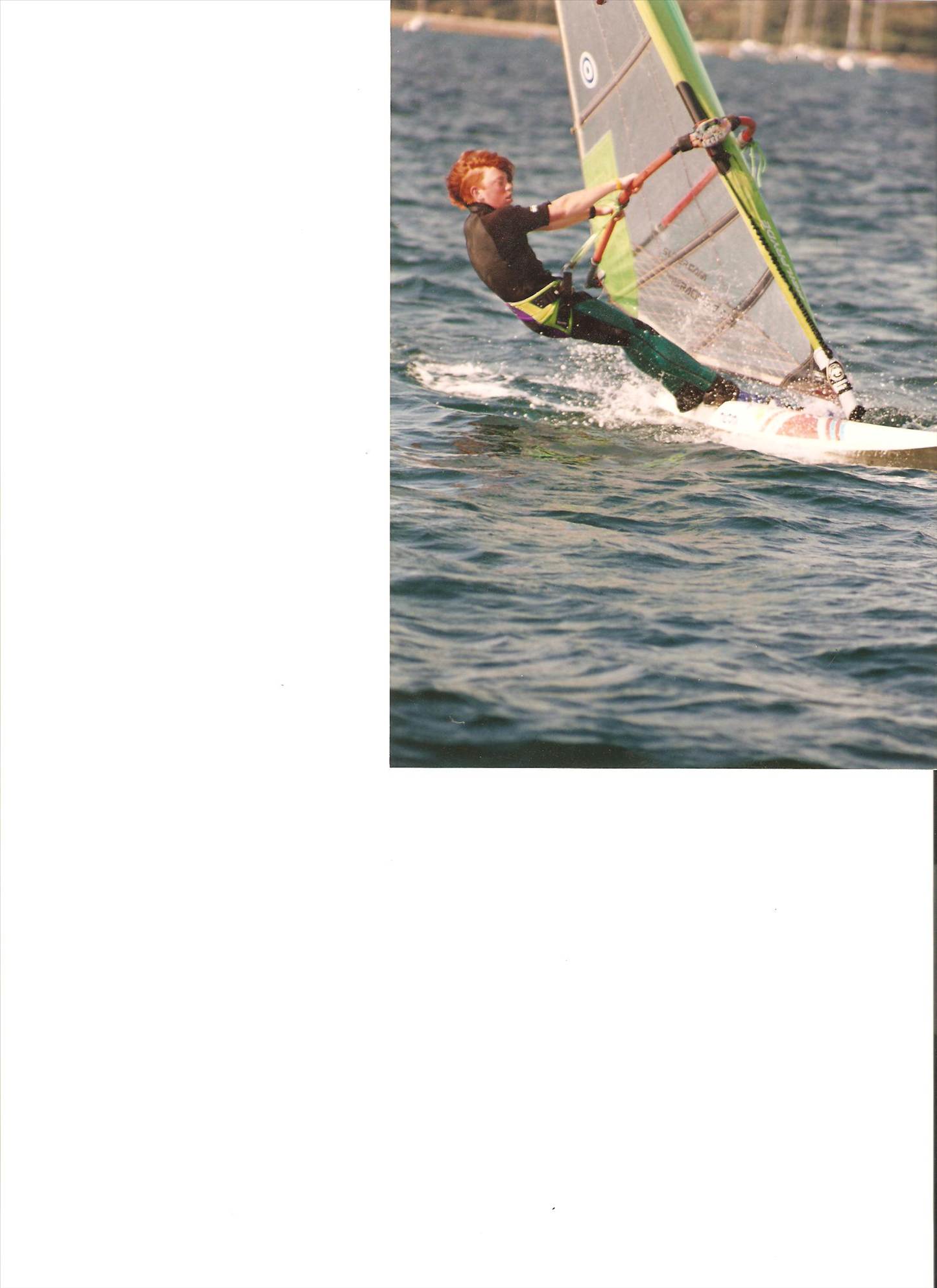 Image3