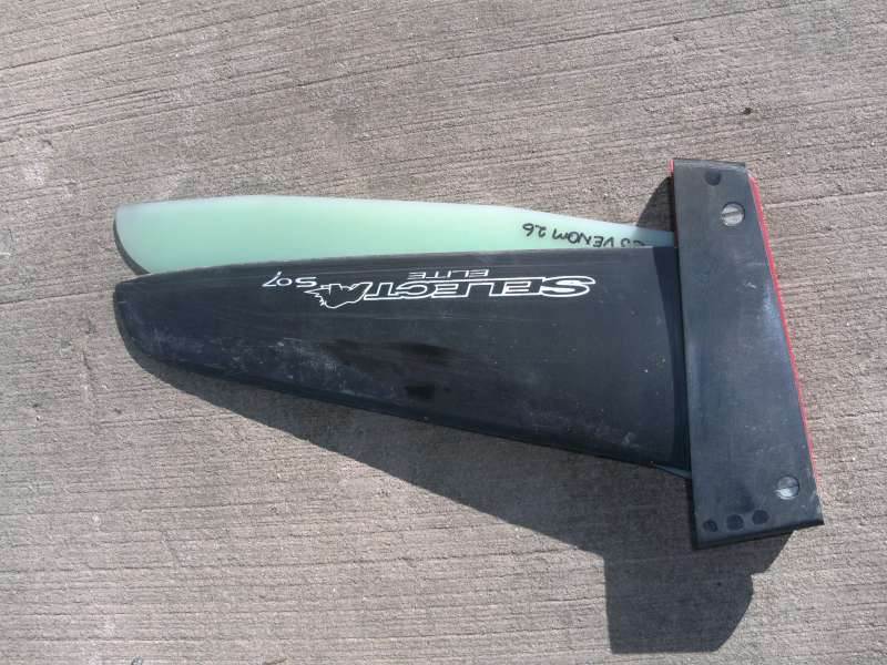 BILD1189-800