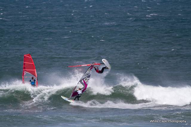 possos by wcp (23)