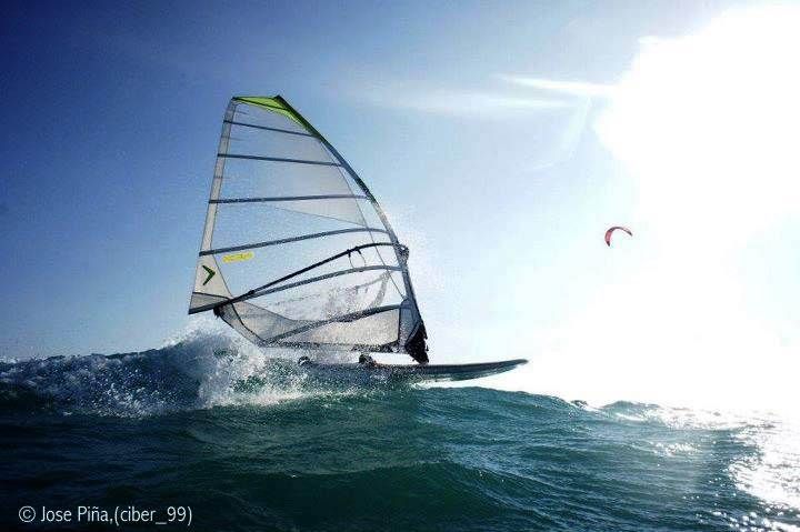 ncx 2011